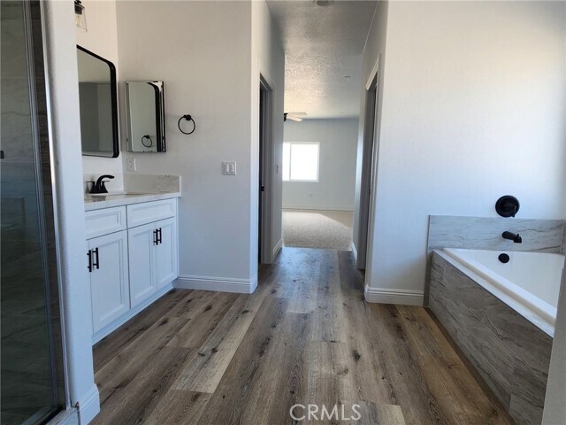 Building Photo - 21053 Huasna Rd