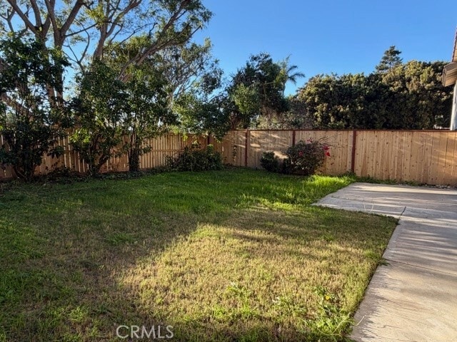 Building Photo - 6733 Corintia St