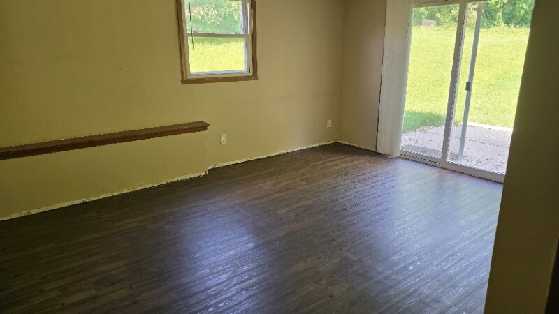 Building Photo - 16830 Dane Ct W