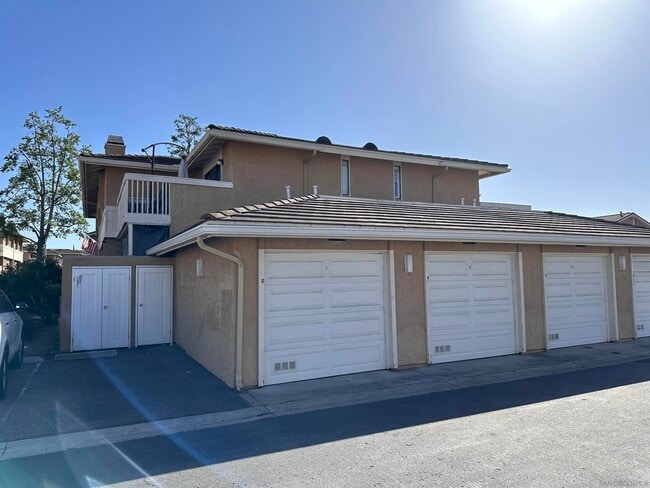 Building Photo - 17527 Ashburton Rd