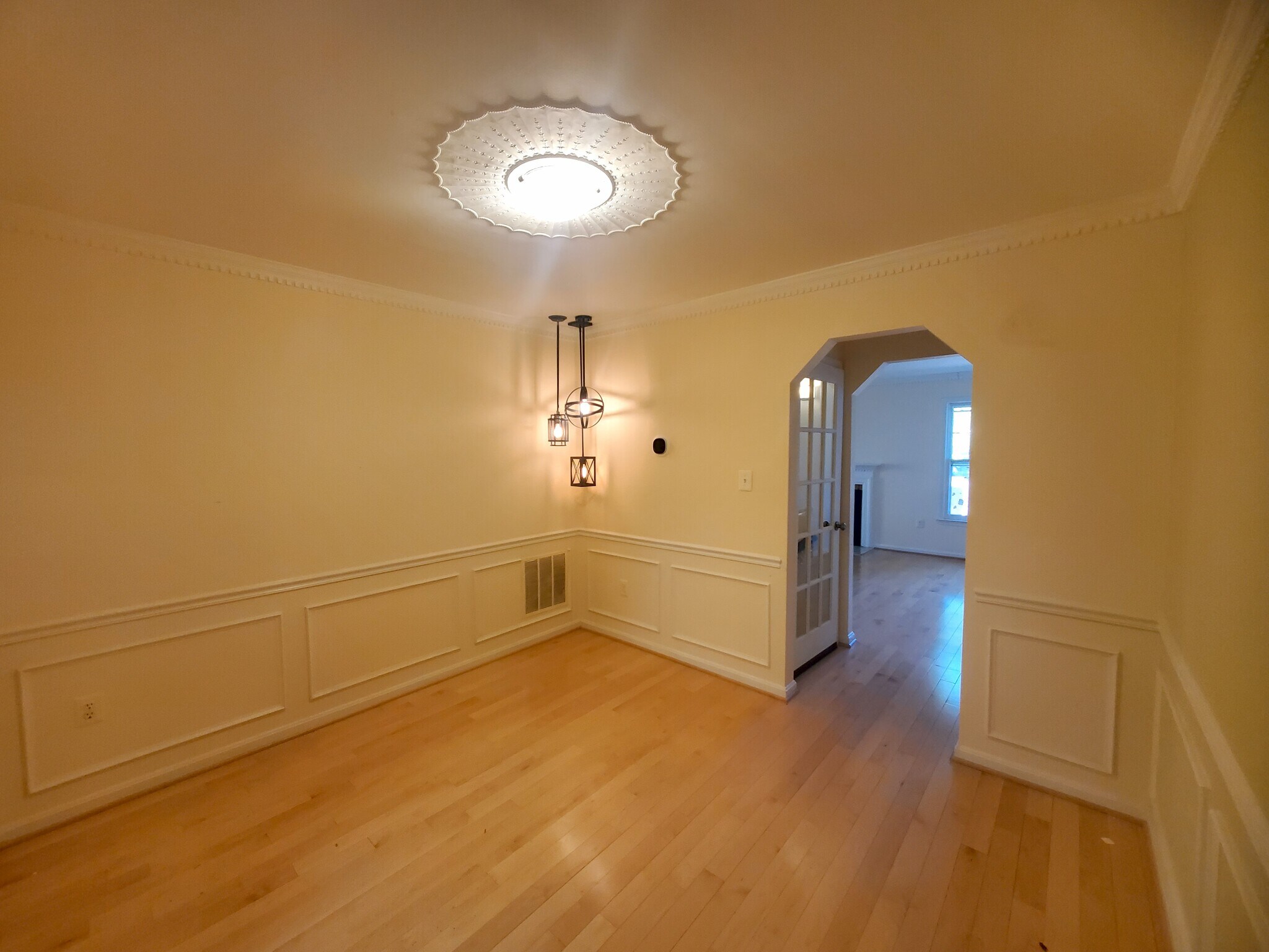 Building Photo - 1576 Ivystone Ct
