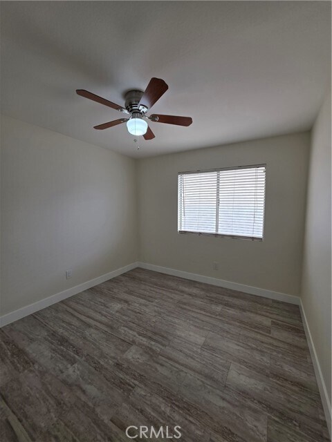 Building Photo - 2874 W Calle Vista Dr