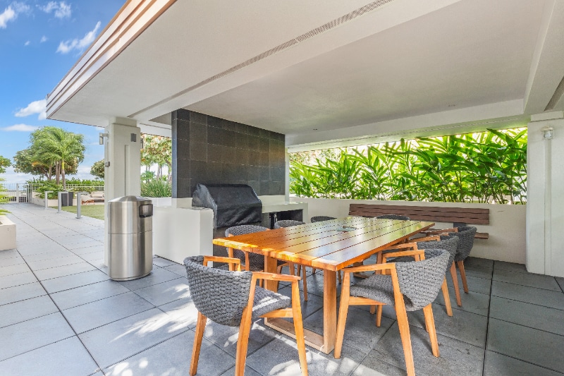 Building Photo - 600 Ala Moana Blvd