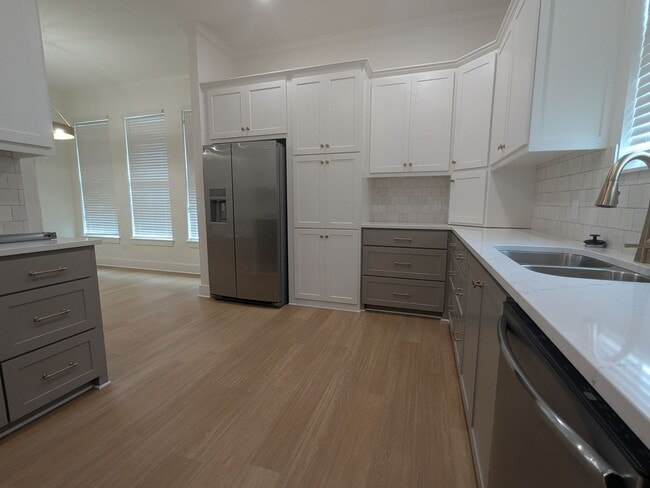 Building Photo - New Construction Home in Pleasant Grove