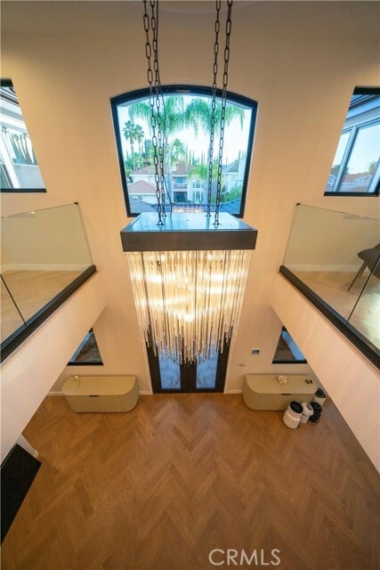 Building Photo - 17437 Oak Creek Ct