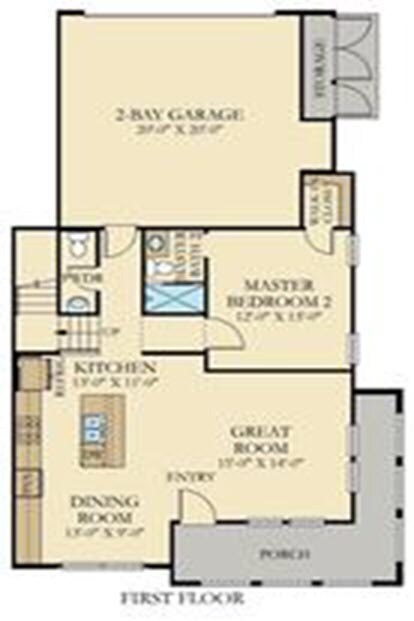 Building Photo - 7579 Spitfire St