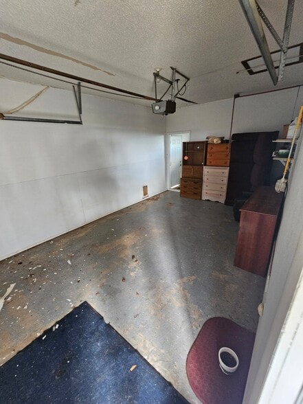 Building Photo - 2992 Cason Rd