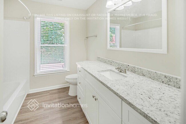 Building Photo - 3929 Melshire Ln