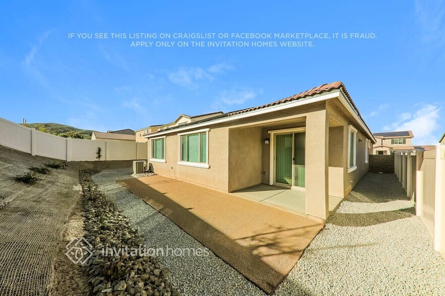 Building Photo - 25093 Mountain Violet Wy