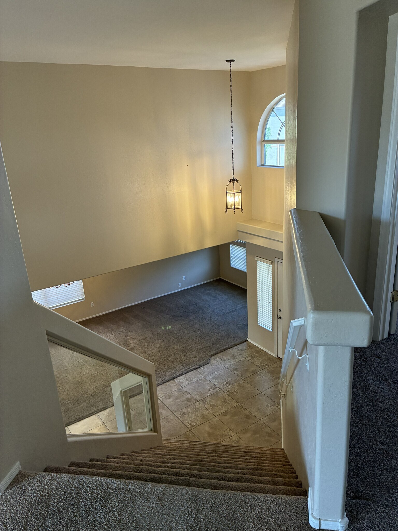 Building Photo - 7146 W Paso Trl