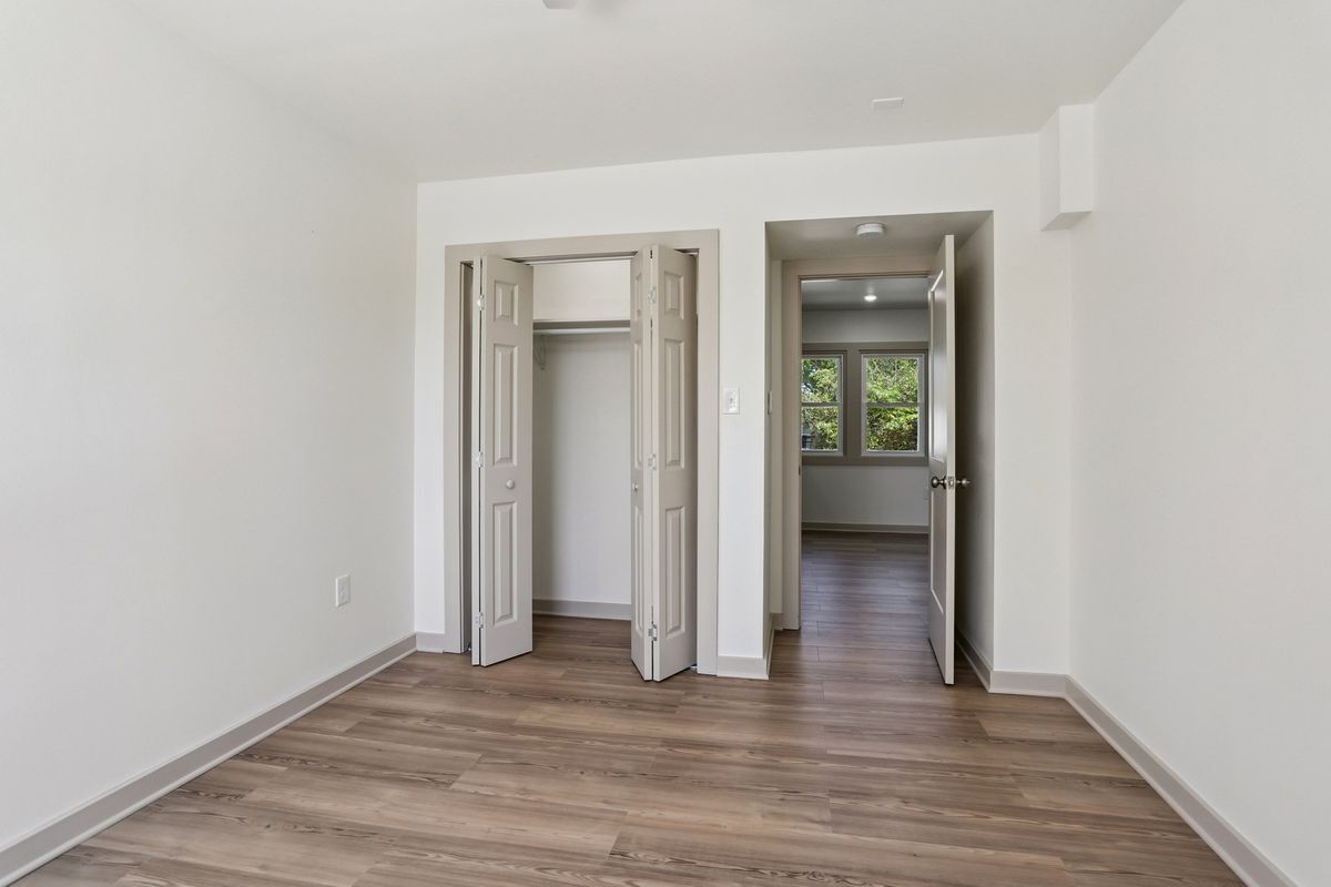 Building Photo - 720 Spain St