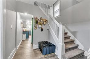 Building Photo - 116 Southside Pkwy