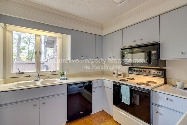 Building Photo - 66 Brown Pelican Dr