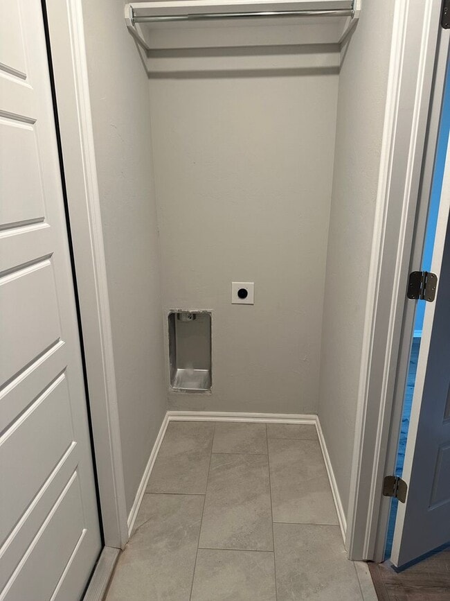 Building Photo - First Month Free!