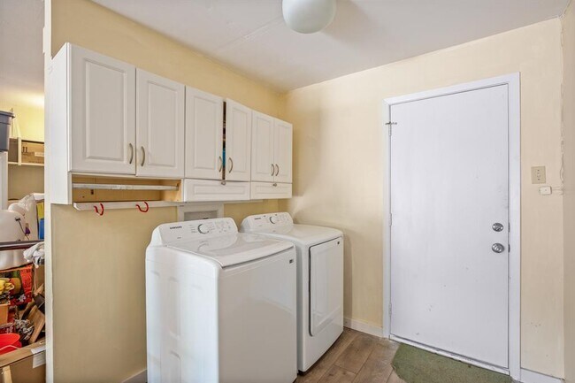 Building Photo - 11604 Windermere Meadows