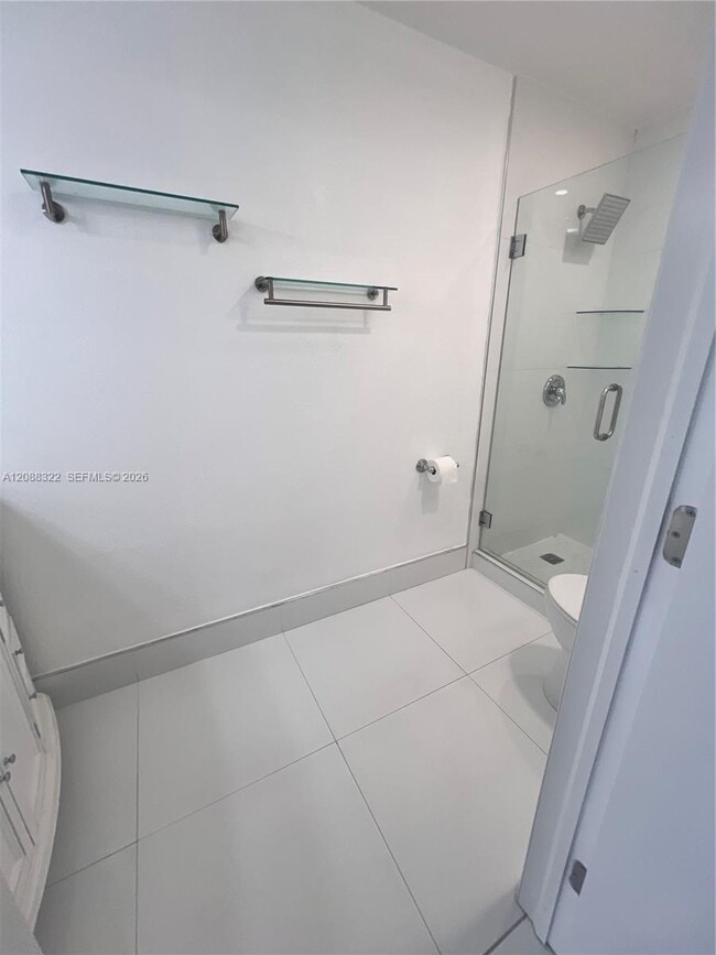 Building Photo - 1615 SW 137th Pl