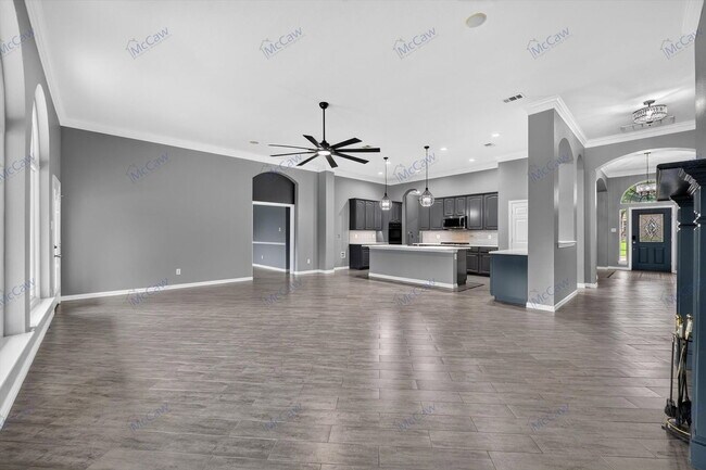 Building Photo - 608 Walnut Hollow Dr