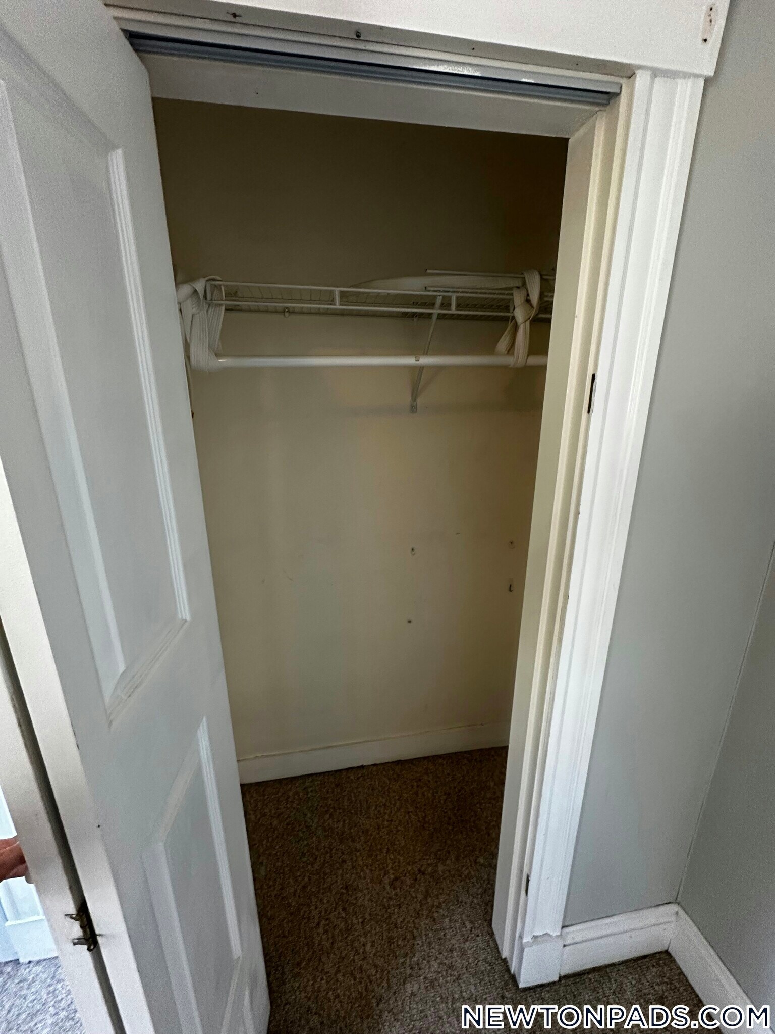 Building Photo - 173 Warren St