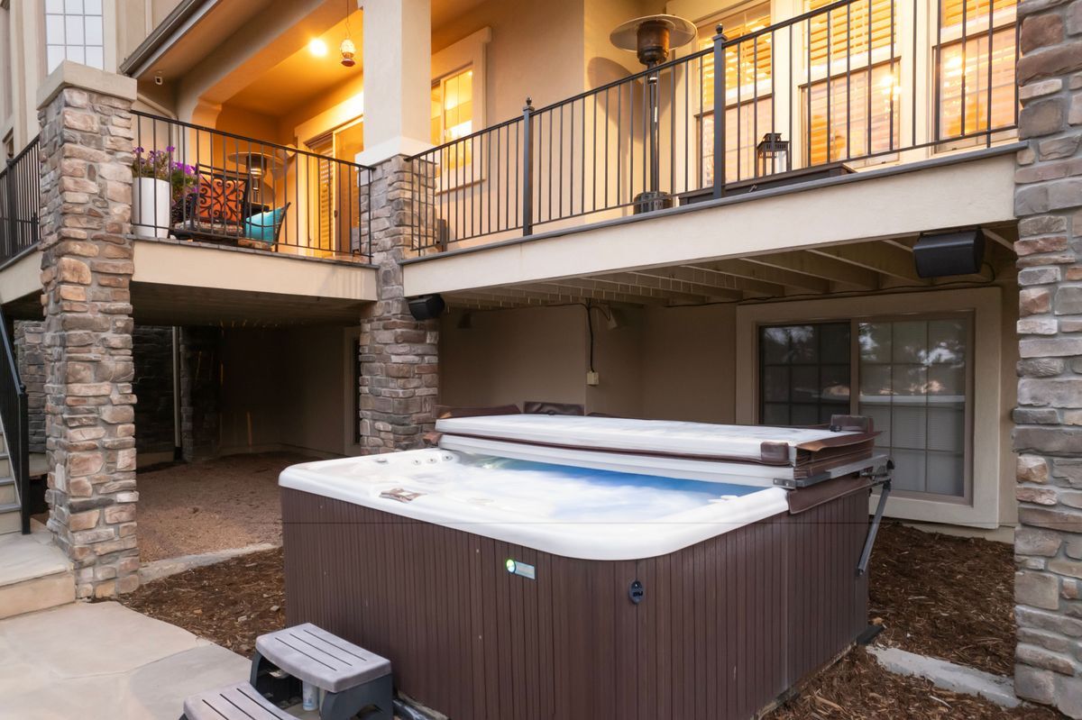 Building Photo - 6258 Oxford Peak Ct