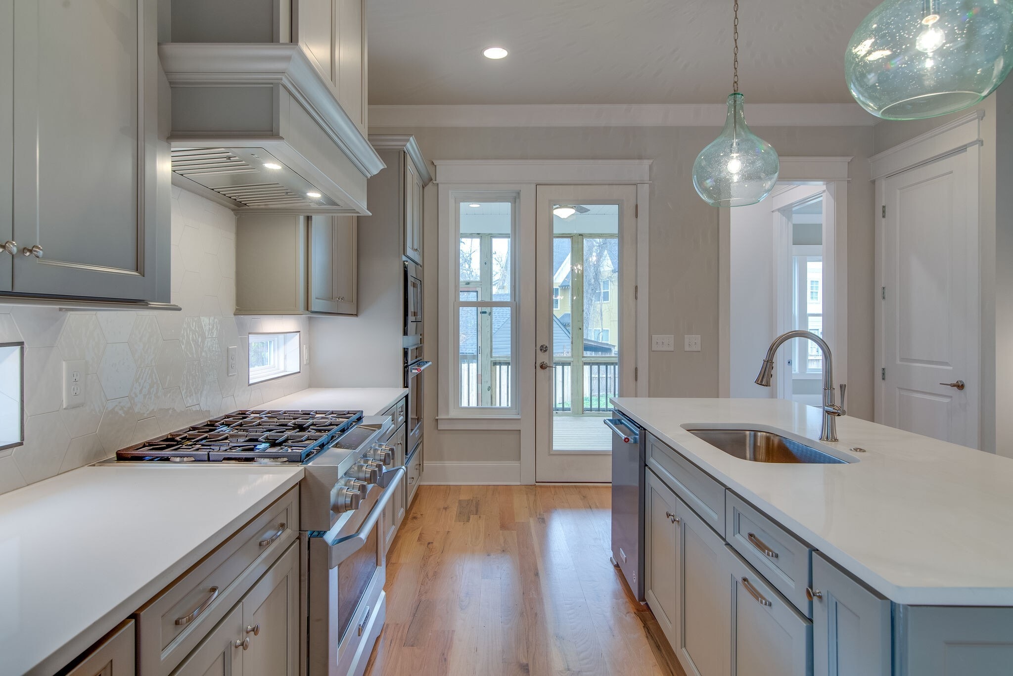 Building Photo - 1410 Woodmont Blvd