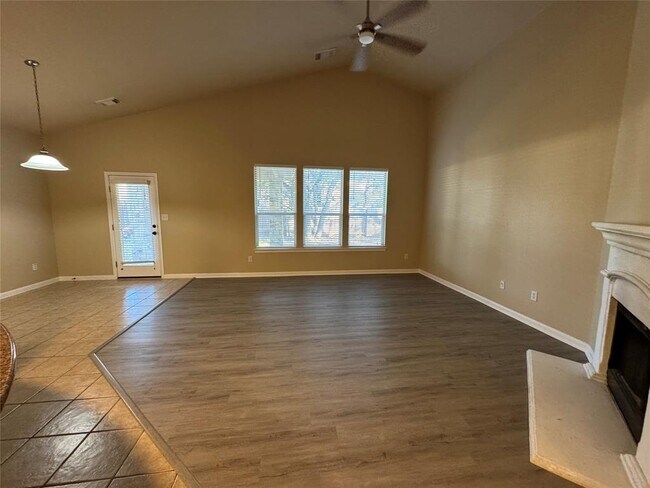 Building Photo - 3701 Turkey Path Bend