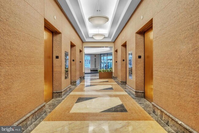 Building Photo - 1801 Market St