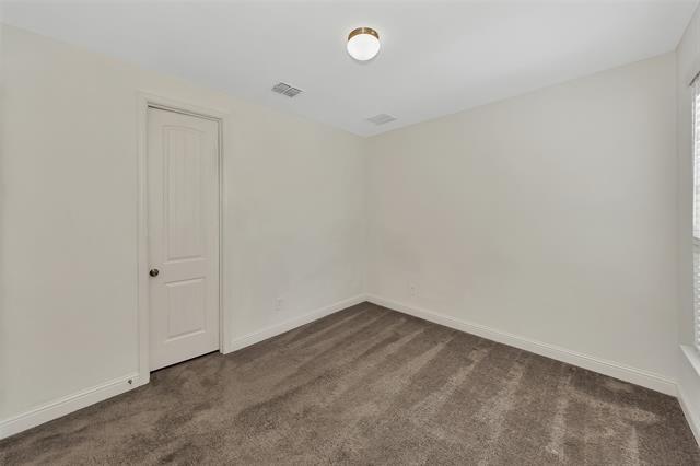 Building Photo - 1182 Rosecrush Dr