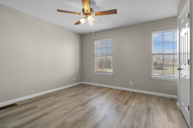 Building Photo - 106 Alexander Blvd