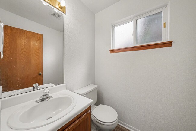 Building Photo - 2224 Water Blossom Ln
