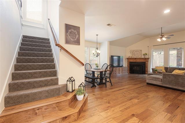 Building Photo - 913 Canyon Wren Dr