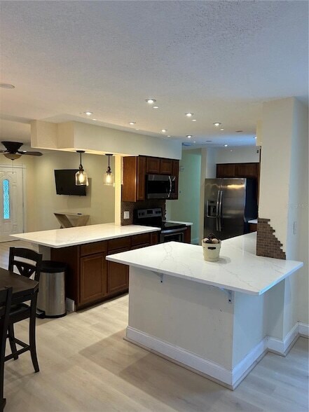 Building Photo - 10842 61st Ave