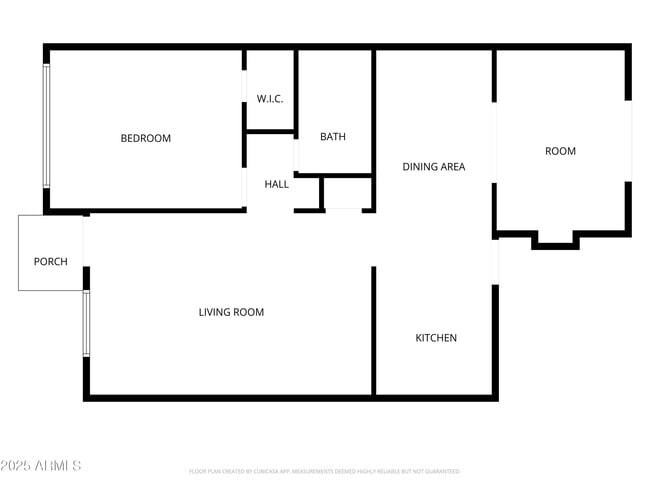 Building Photo - 13005 N 100th Dr