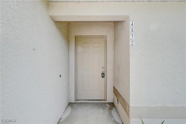 Building Photo - 4532 29th St SW