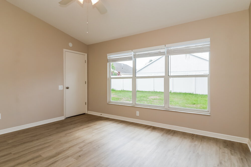 Building Photo - 18134 Leafwood Cir