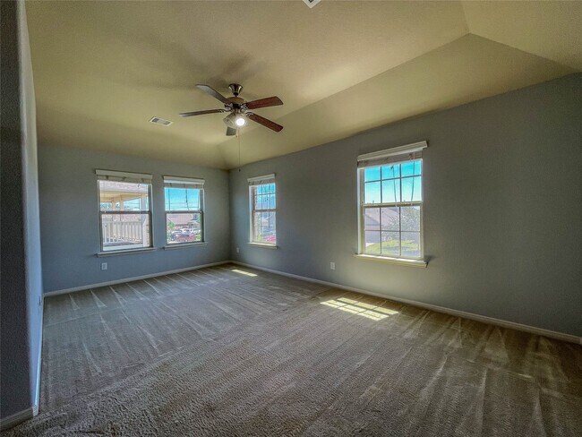 Building Photo - 3503 Daniel Falls Ln