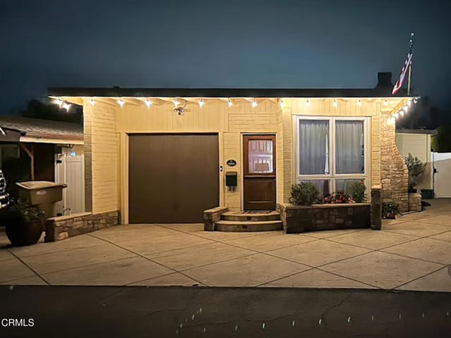 Building Photo - 1140 Cornwall Ln