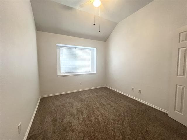 Building Photo - 3849 Pine Valley Dr