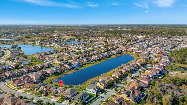 Building Photo - 915 Fountain Coin Loop