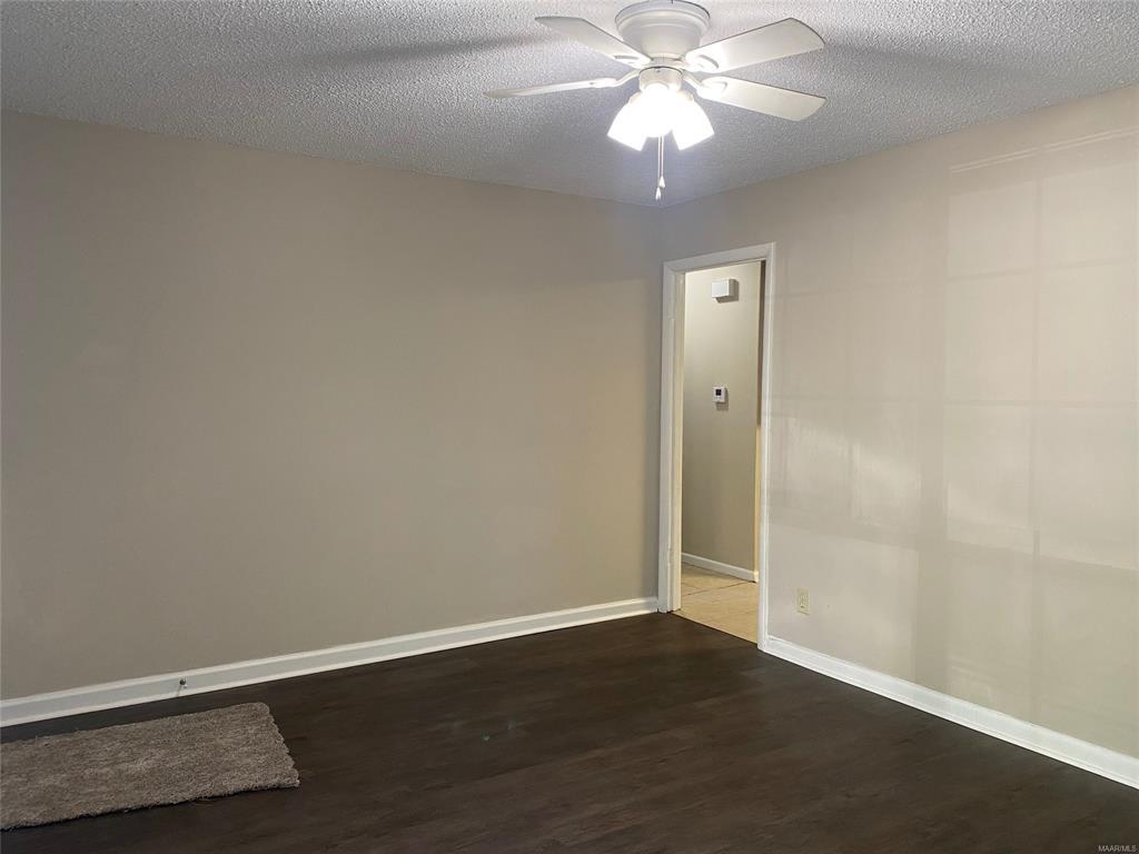 Building Photo - 416 Fieldbrook Dr