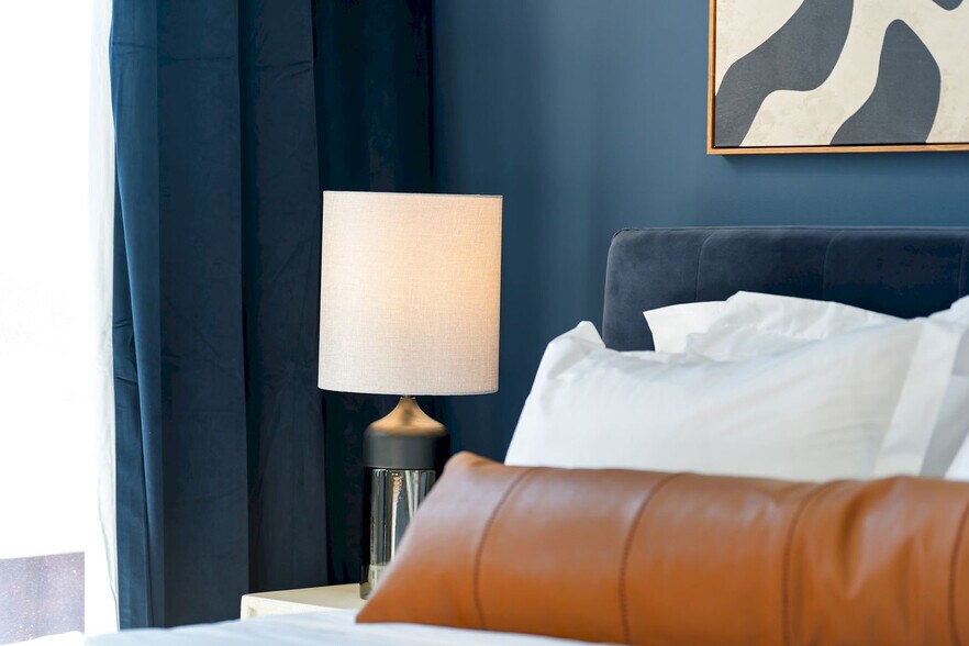 Building Photo - 188 Lafayette St