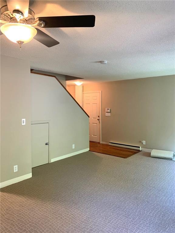 Building Photo - 388 S Main St