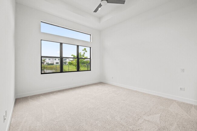 Building Photo - 13128 Feathering Wy