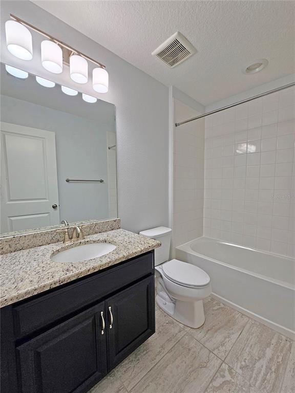 Building Photo - 5509 Cumberland Star Ct.