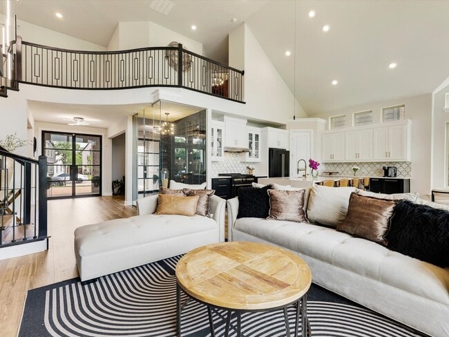Building Photo - 1512 Rough Rider Ct
