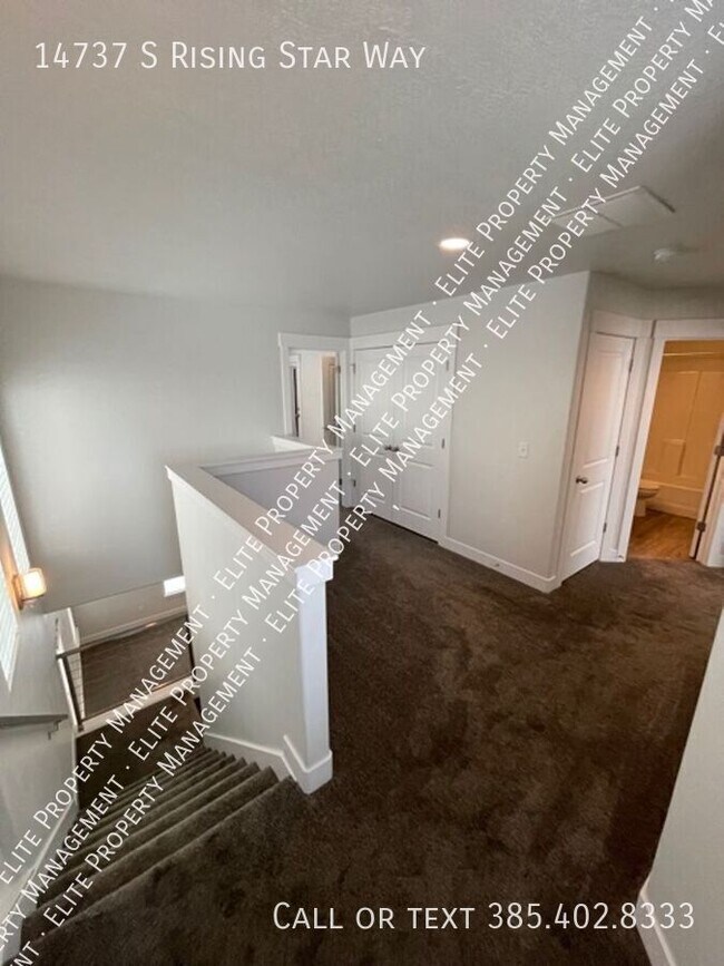 Building Photo - 14737 S Rising Star Ln
