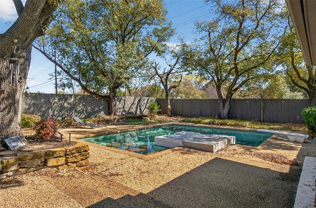 Building Photo - 6873 Greenwich Ln