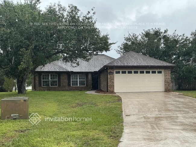 Building Photo - 11572 Twin Oaks Dr