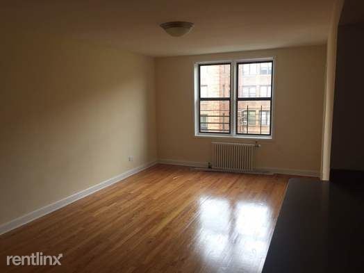 Building Photo - 10540 62nd Rd