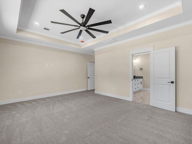 Building Photo - 1197 Rd 660