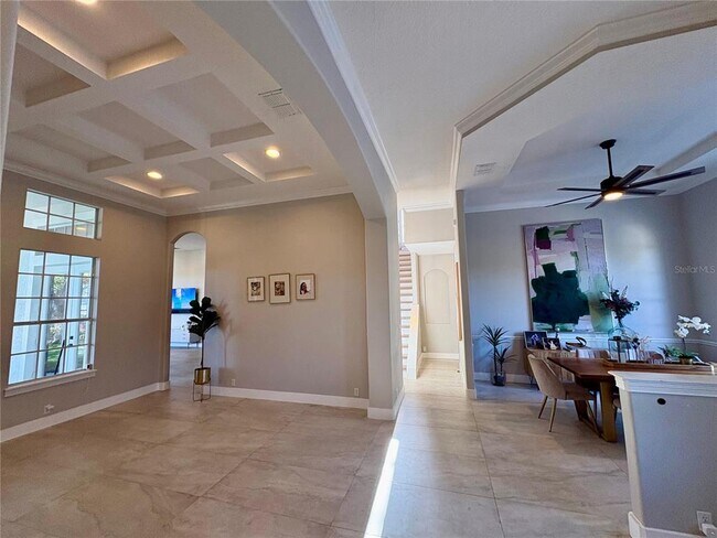 Building Photo - 11531 Claymont Cir